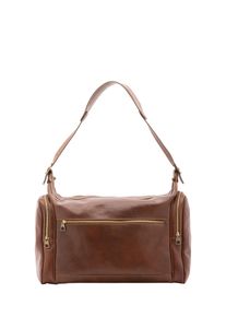 Alessia Firenze Reisetasche Unisex