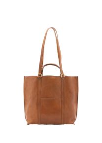 Alessia Firenze Umh&auml;ngetasche Unisex