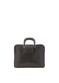 Alessia Firenze Handtasche Unisex