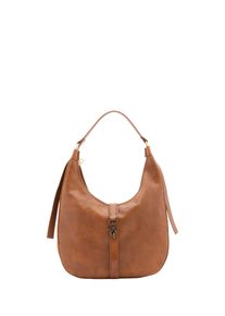 Alessia Firenze Umh&auml;ngetasche Unisex