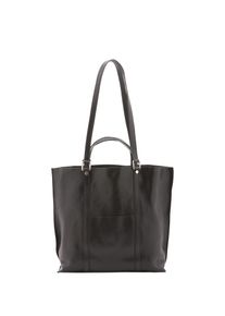 Alessia Firenze Umh&auml;ngetasche Unisex