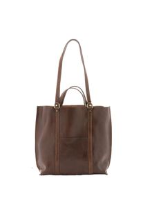 Alessia Firenze Umh&auml;ngetasche Unisex