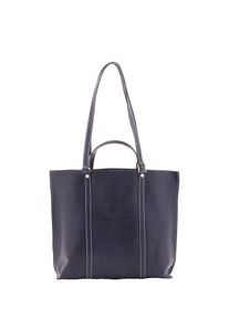 Alessia Firenze Umh&auml;ngetasche Unisex