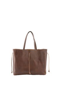 Alessia Firenze Umh&auml;ngetasche Unisex