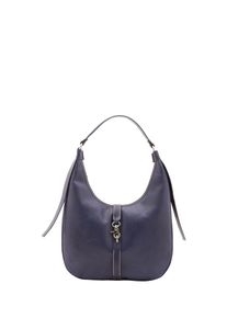 Alessia Firenze Umh&auml;ngetasche Unisex