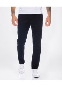 Rock Creek Hose Schwarz