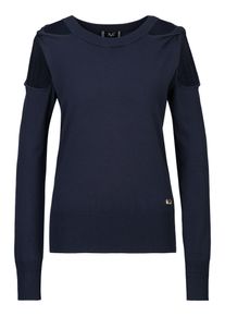 19V69 Italia Pullover ALOISA