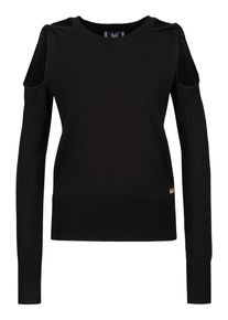 19V69 Italia Pullover ALOISA