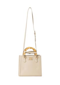 19V69 Italia Handtasche FREDA