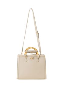 19V69 Italia Handtasche HEIDI