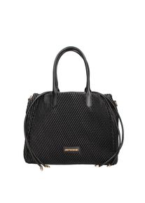 Pierre Cardin Umh&auml;ngetasche Frauen