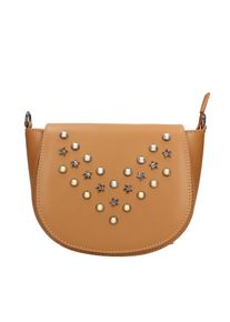 Gave Lux Umh&auml;ngetasche Frauen