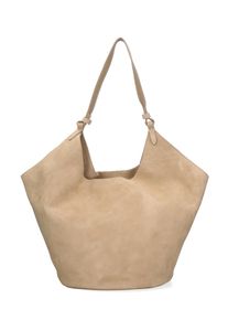 Gave Lux Umh&auml;ngetasche Frauen