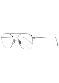 Nathalie Blanc Brille Auguste 227 50