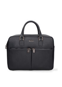 Pierre Cardin Aktentasche Frauen