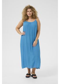 Kaffe Accessoires A-shape blue