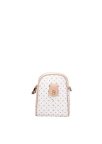 Briciole Crossbody bag Women
