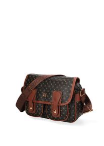 Briciole Crossbody bag Women