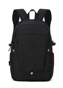 Aoking Rucksack M&auml;nner
