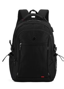 Aoking Rucksack M&auml;nner