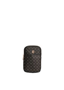 Briciole Crossbody bag Women