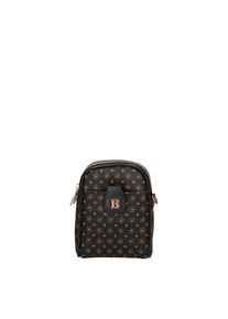 Briciole Crossbody bag Women