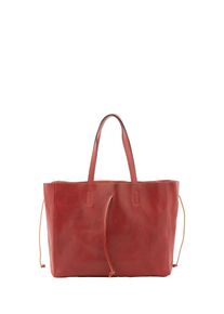 Alessia Firenze Umh&auml;ngetasche Unisex