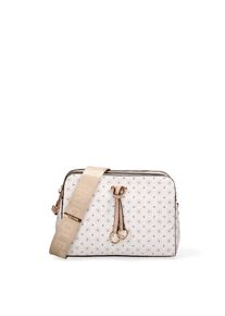 Briciole Umh&auml;ngetasche Women