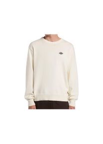 Dickies SUMMERDALE-PULLOVER