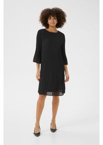 Culture Kleid CUladina Relaxed fit black