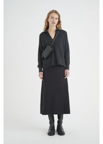 Inwear Rock MoncentIW A-shape black