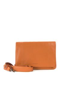 Tucano Umh&auml;ngetasche Unisex