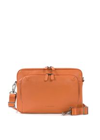 Tucano Umh&auml;ngetasche Unisex