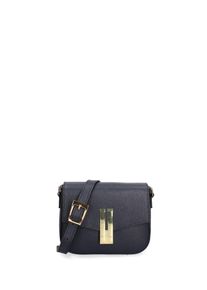 Gave Lux Crossbody bag Women