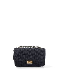 Gave Lux Crossbody bag Women