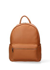 Gave Lux Backpack Women