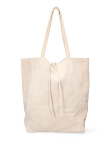 Gave Lux Shoulder Bag Women