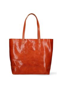 Viola Castellani Schultertasche Frauen