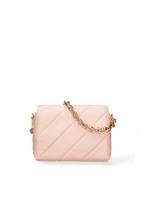 Diana&Co Schultertasche Frauen