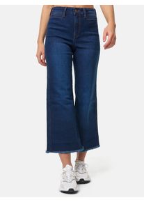 Tazzio Damen Flared Jeans