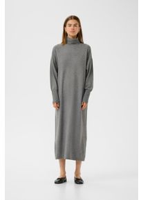 Inwear Kleid KellsieIW Lockere Passform grey