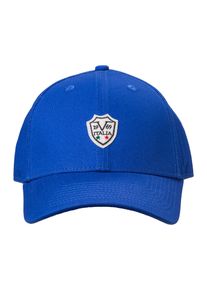 19V69 Italia Cap ARI