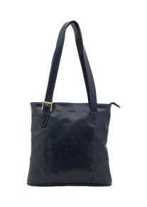 I Fratelli Umh&auml;ngetasche Frauen