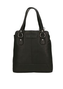 Hill Burry In einen Rucksack umwandelbare Umh&auml;ngetasche M&auml;nner