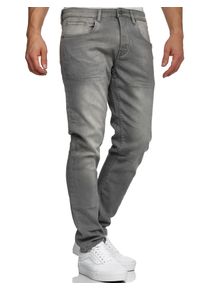 Tazzio Herren Jeans Regular Fit