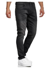 Tazzio Herren Jeans Regular Fit