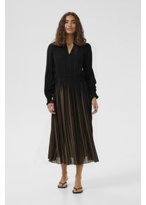 Culture Kleid CUcarly Feminine black