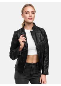 Tazzio Herren Cargo Sweatshorts