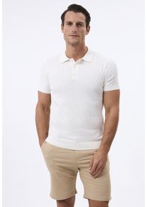 Poloshirt Kurzarm Trikot Kurzarm Polo Shirt