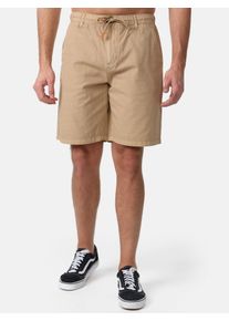 Tazzio Herren Shorts